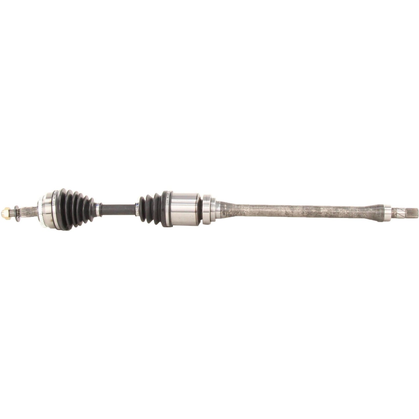 TrakMotive CV Axle Shaft VO-8001