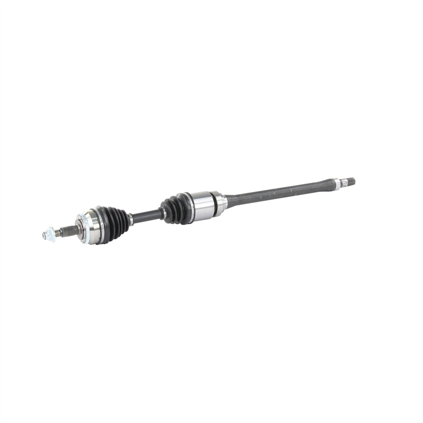 TrakMotive CV Axle Shaft VO-8001