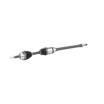 TrakMotive CV Axle Shaft VO-8001