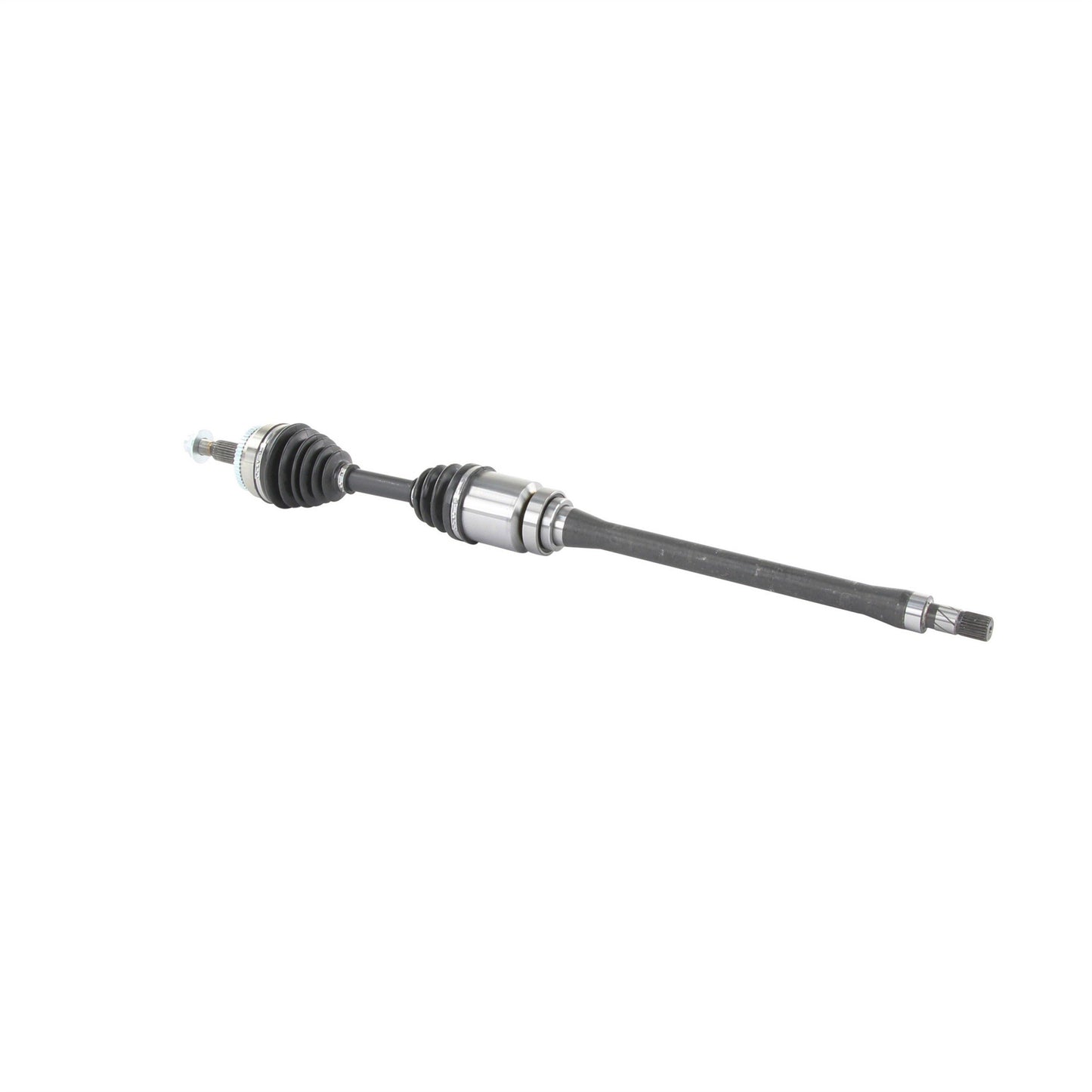 TrakMotive CV Axle Shaft VO-8001