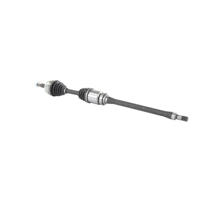 TrakMotive CV Axle Shaft VO-8001