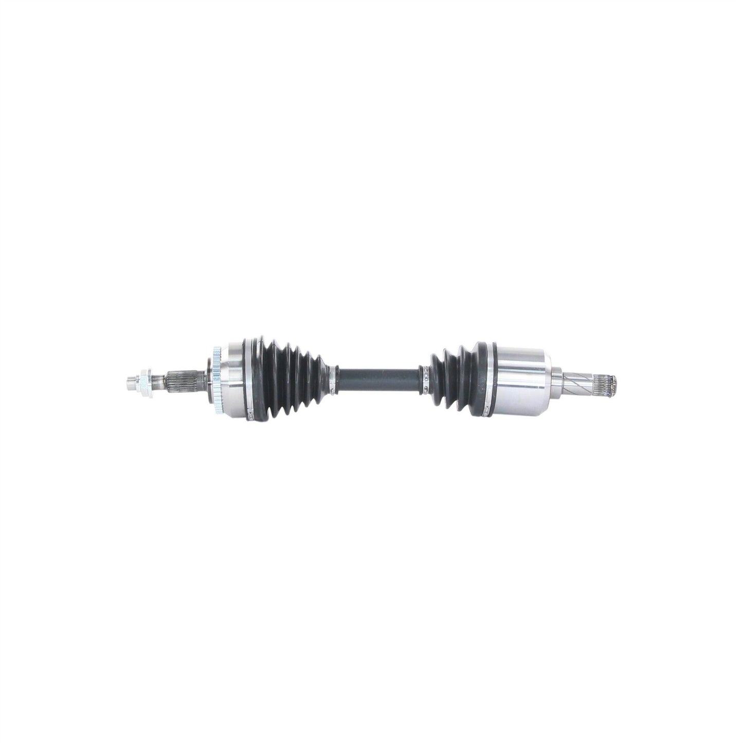 TrakMotive New CV Axle Shaft VO-8002