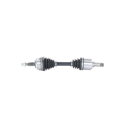 TrakMotive New CV Axle Shaft VO-8002
