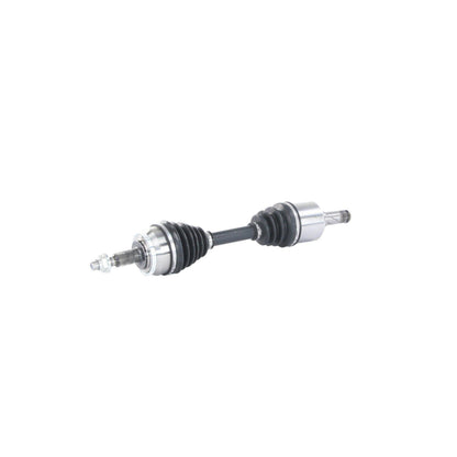 TrakMotive New CV Axle Shaft VO-8002