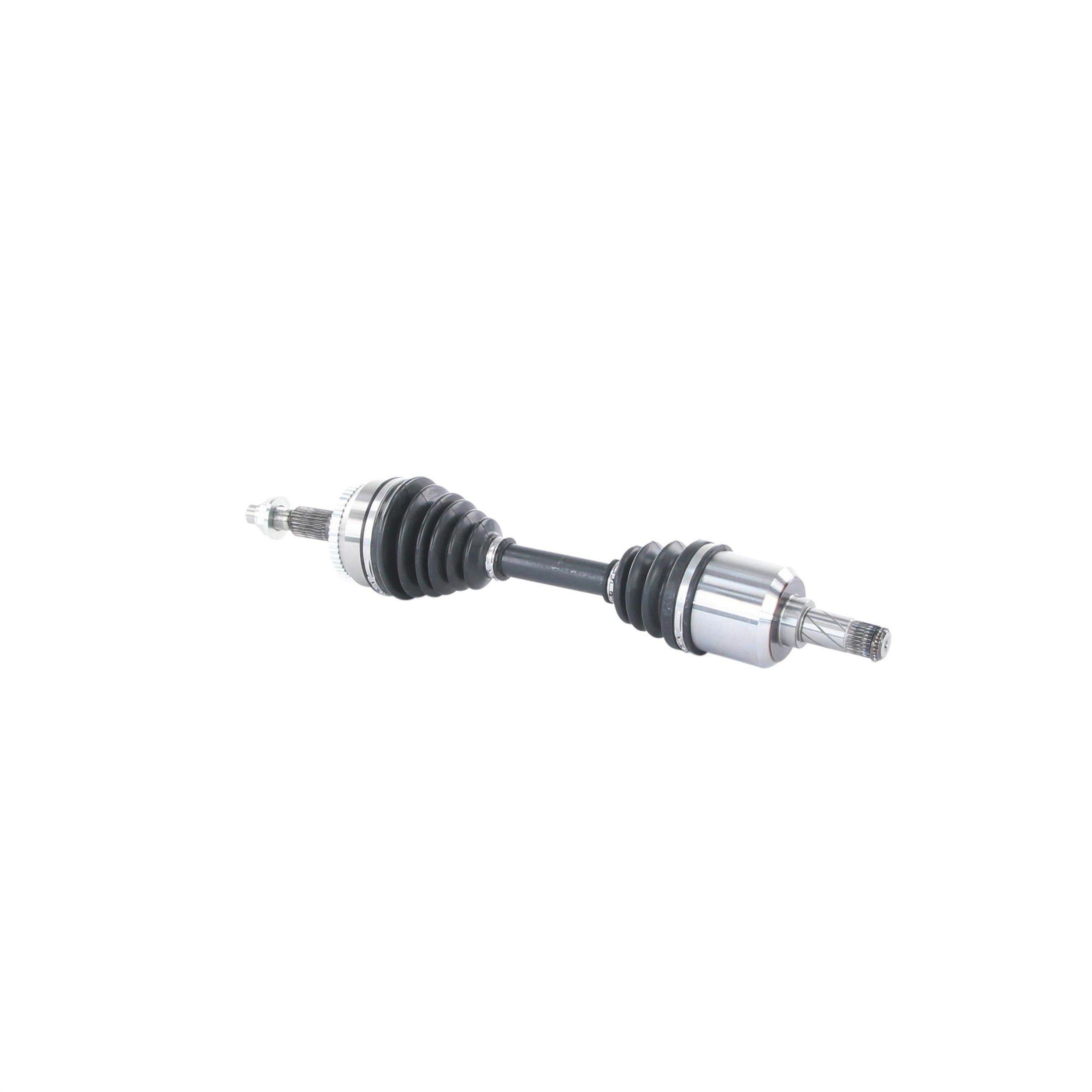 TrakMotive CV Axle Shaft VO-8002