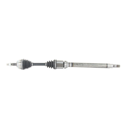 TrakMotive New CV Axle Shaft VO-8004