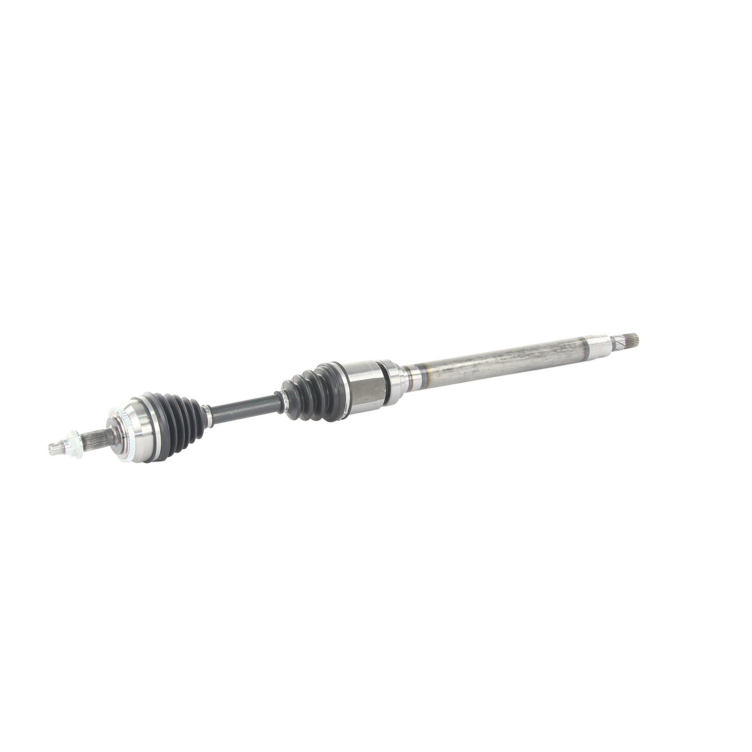 TrakMotive New CV Axle Shaft VO-8004