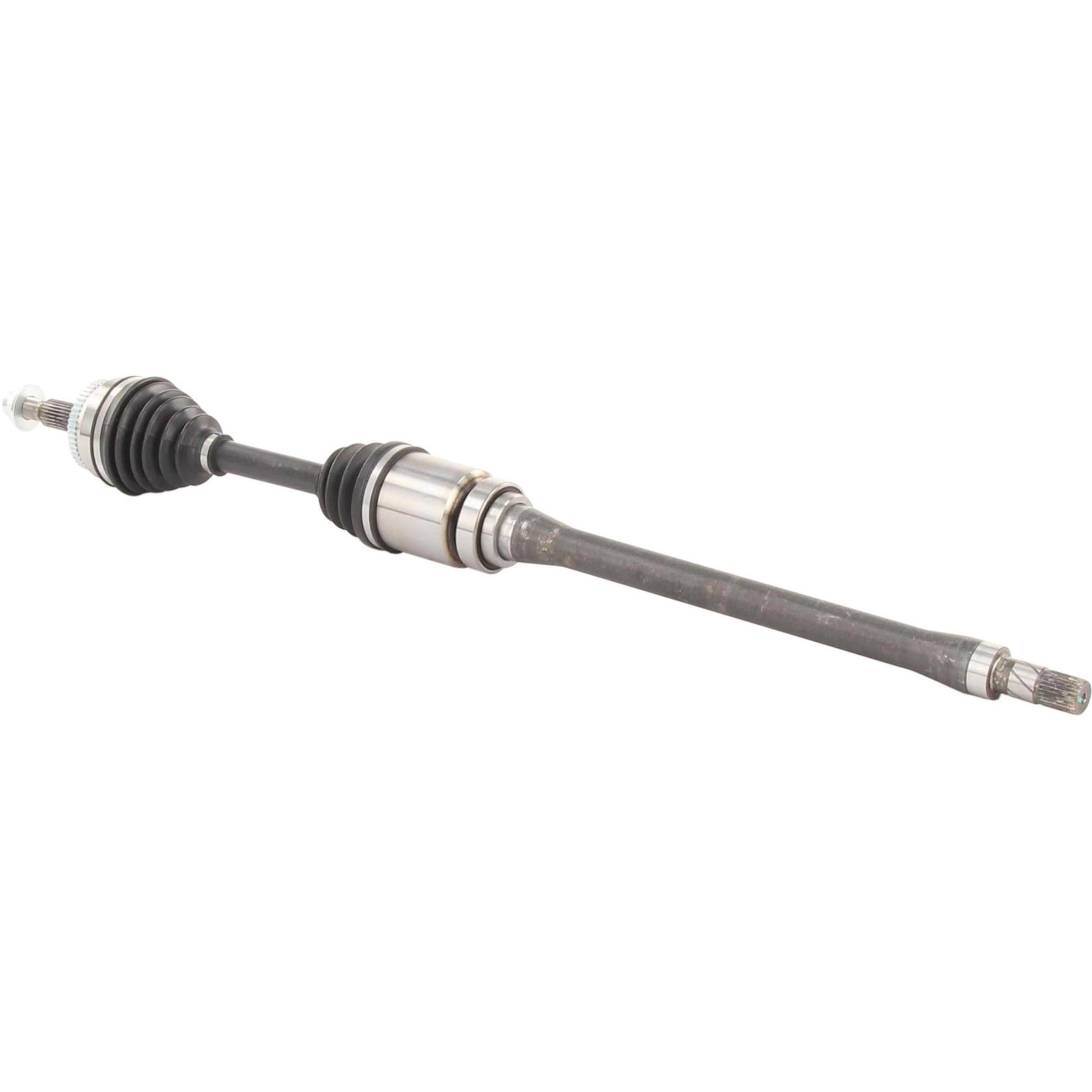 TrakMotive CV Axle Shaft VO-8004