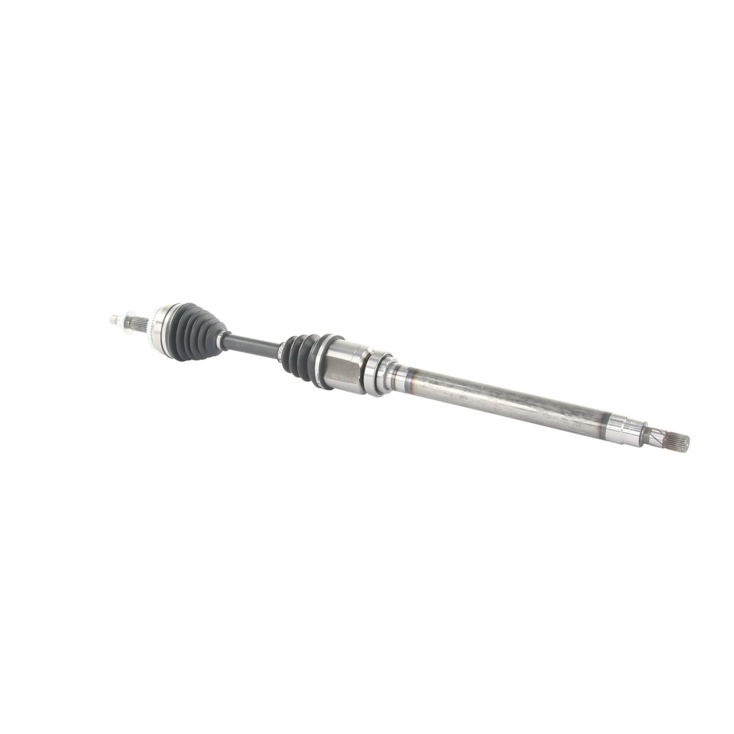 TrakMotive CV Axle Shaft VO-8004