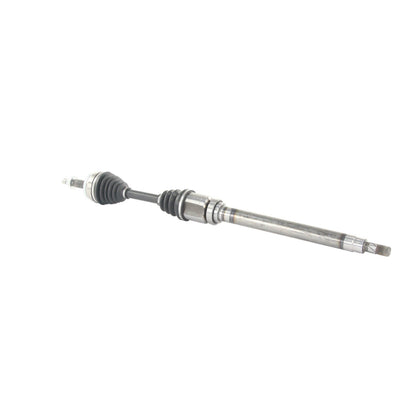 TrakMotive New CV Axle Shaft VO-8004