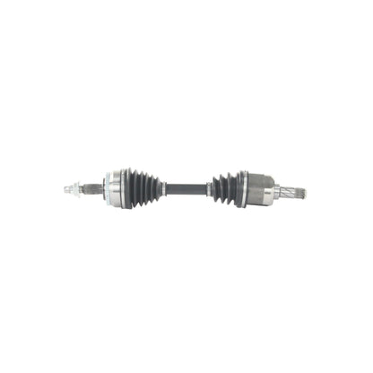 TrakMotive New CV Axle Shaft VO-8005