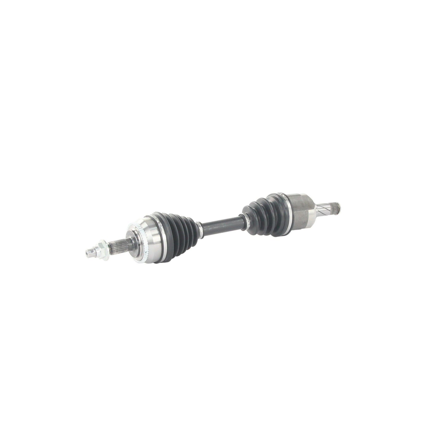 TrakMotive New CV Axle Shaft VO-8005