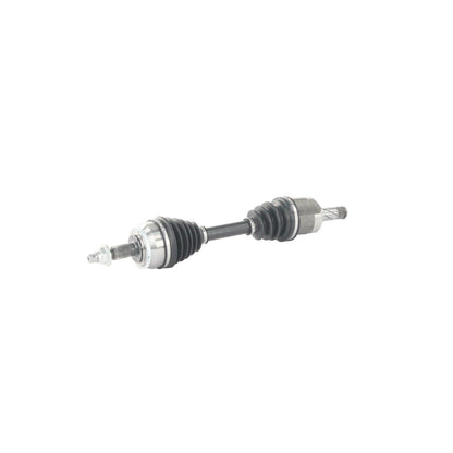 TrakMotive New CV Axle Shaft VO-8005
