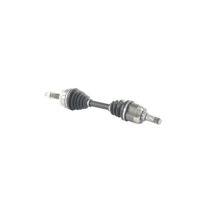 TrakMotive CV Axle Shaft VO-8005