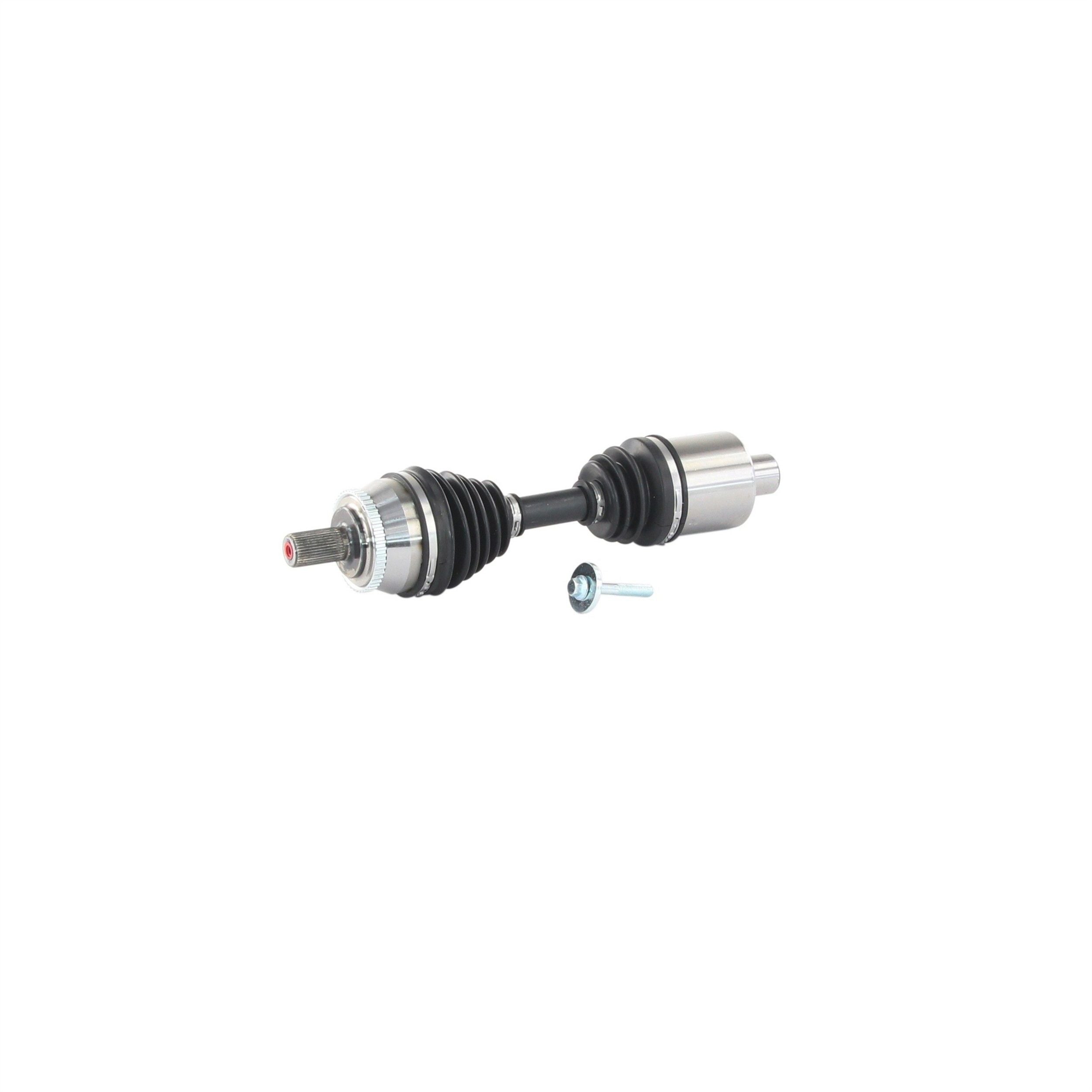 TrakMotive CV Axle Shaft VO-8006