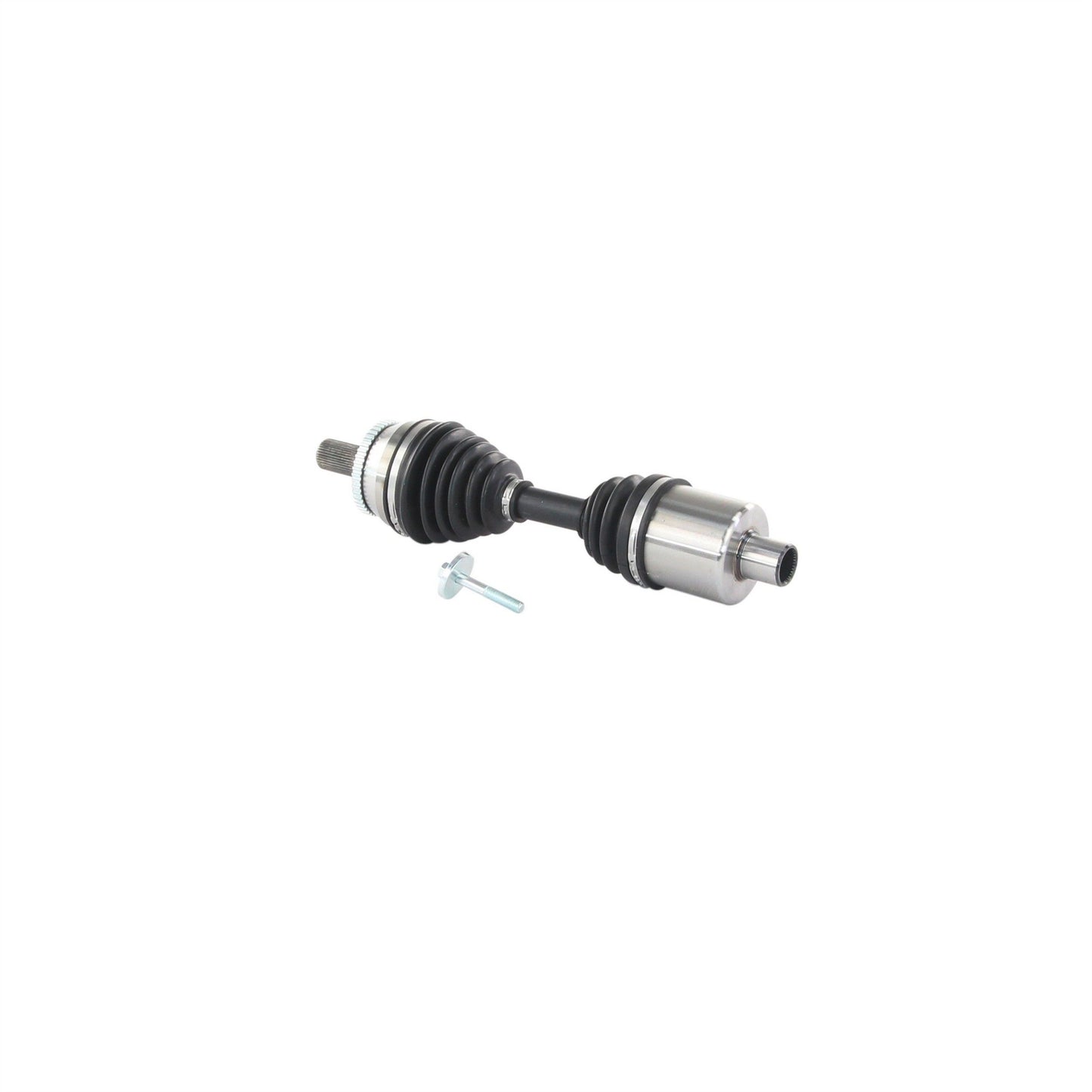 TrakMotive CV Axle Shaft VO-8006