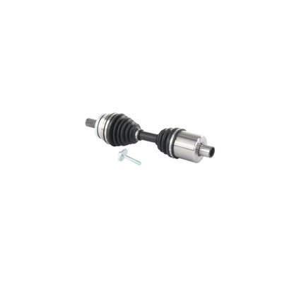 TrakMotive CV Axle Shaft VO-8006