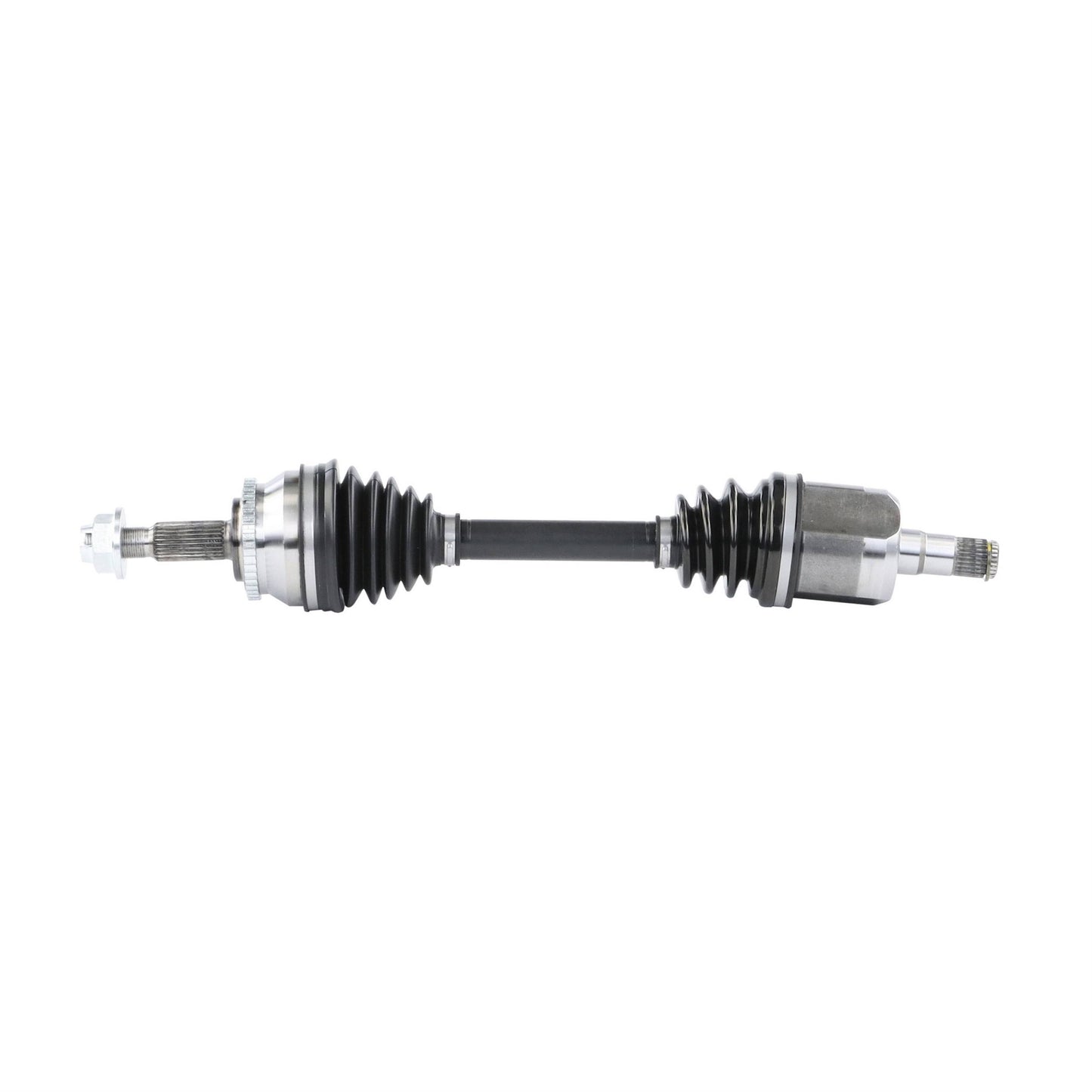 TrakMotive New CV Axle Shaft VO-8007