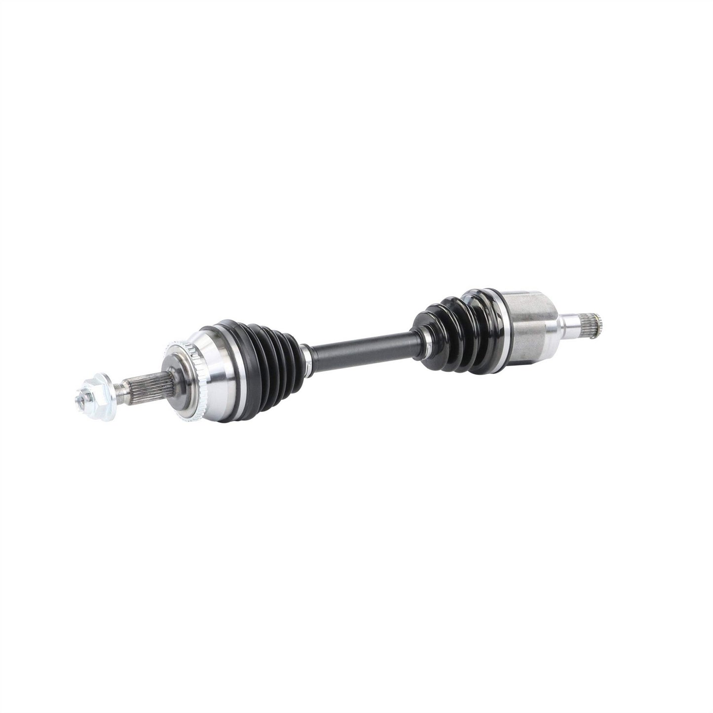 TrakMotive New CV Axle Shaft VO-8007