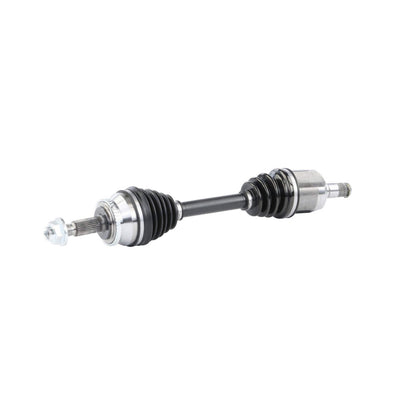 TrakMotive New CV Axle Shaft VO-8007