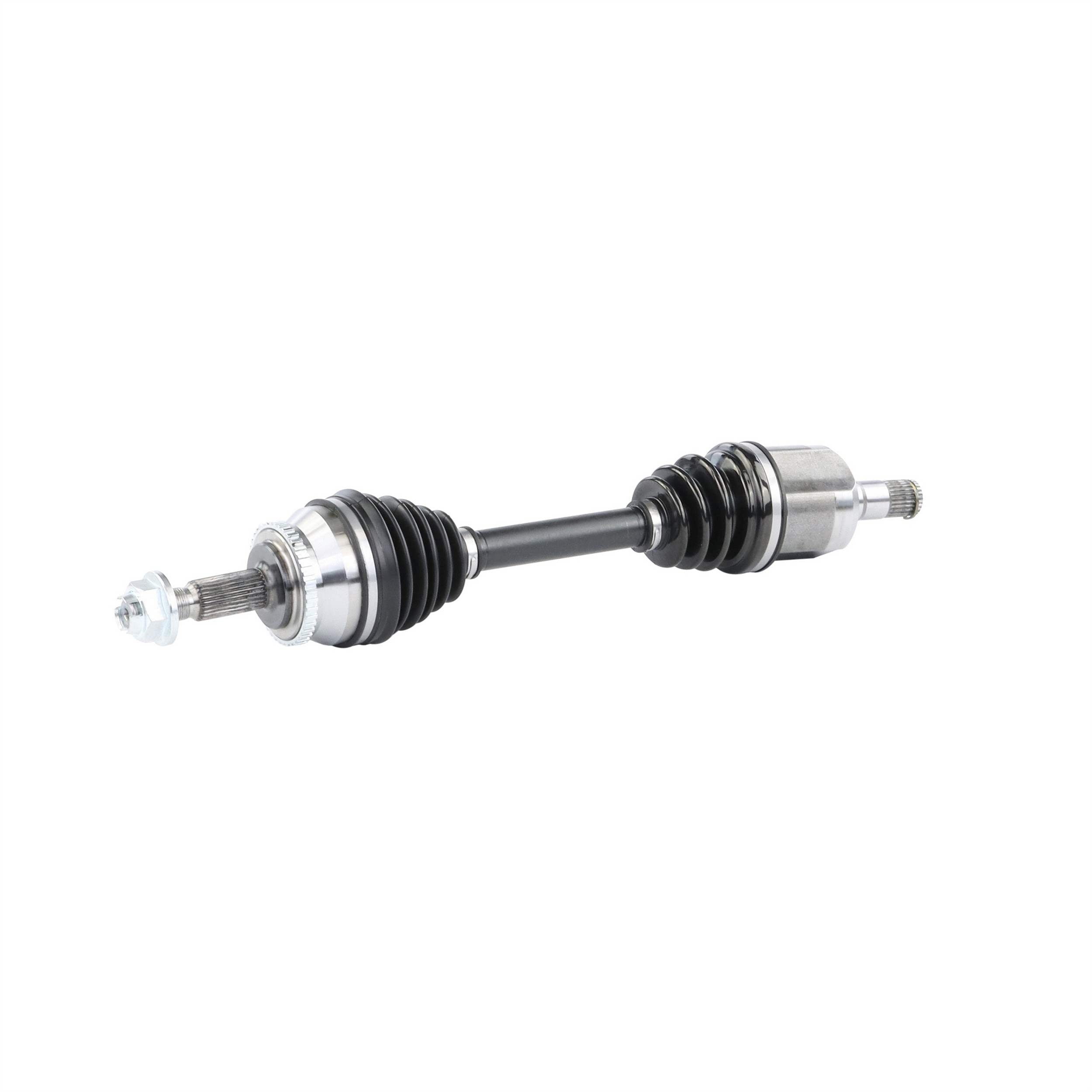 TrakMotive CV Axle Shaft VO-8007