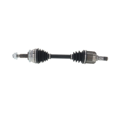TrakMotive New CV Axle Shaft VO-8008