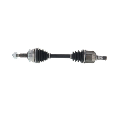 TrakMotive New CV Axle Shaft VO-8008