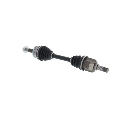 TrakMotive New CV Axle Shaft VO-8008