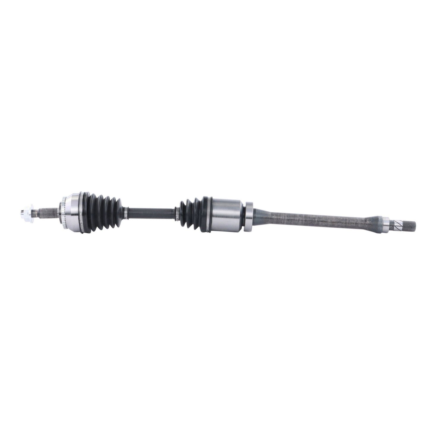 TrakMotive CV Axle Shaft VO-8009