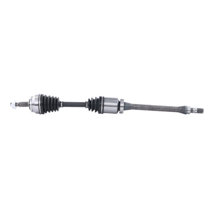 TrakMotive CV Axle Shaft VO-8009