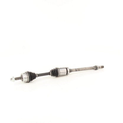 TrakMotive CV Axle Shaft VO-8009