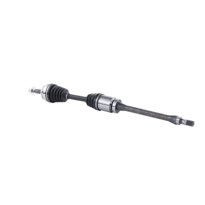 TrakMotive CV Axle Shaft VO-8009