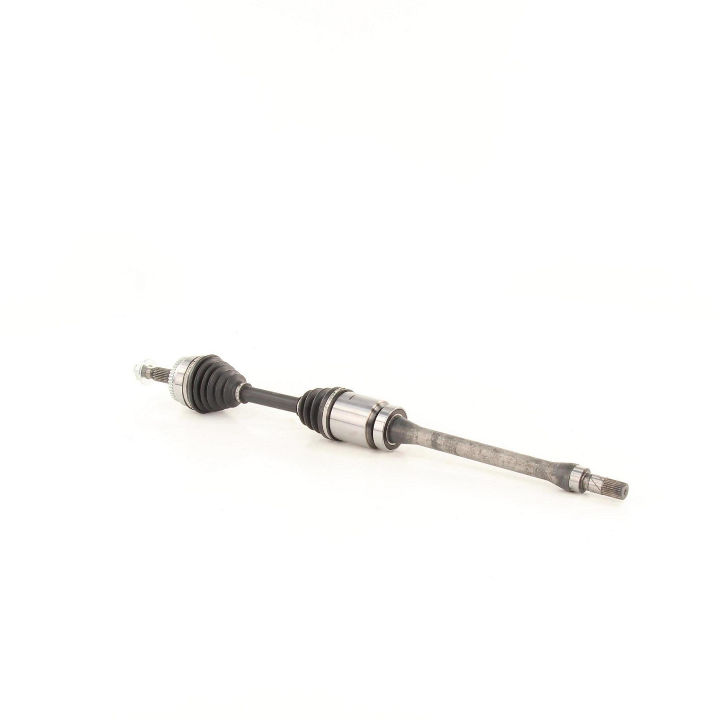 TrakMotive New CV Axle Shaft VO-8009