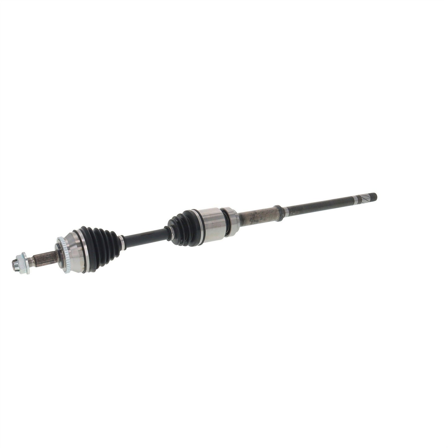 TrakMotive CV Axle Shaft VO-8013