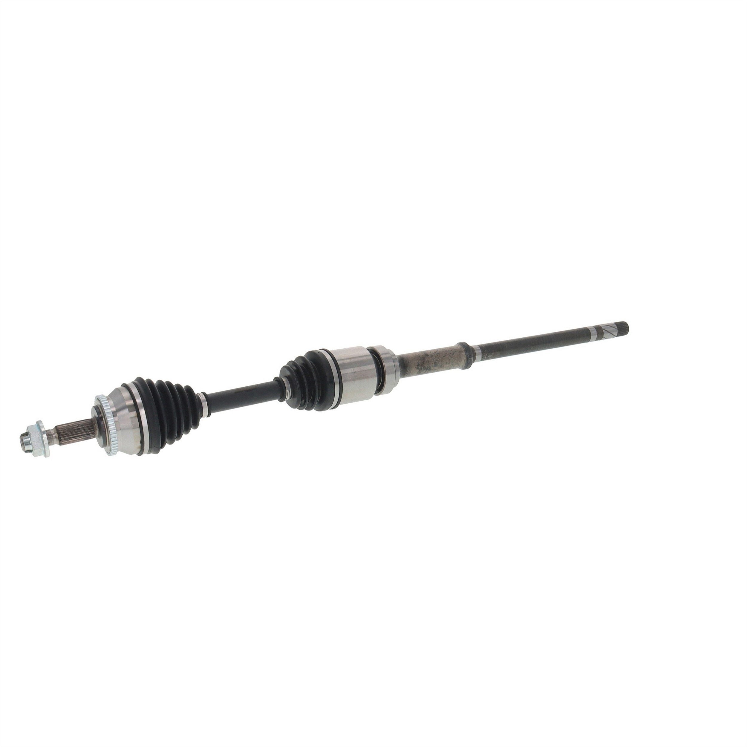 TrakMotive New CV Axle Shaft VO-8013