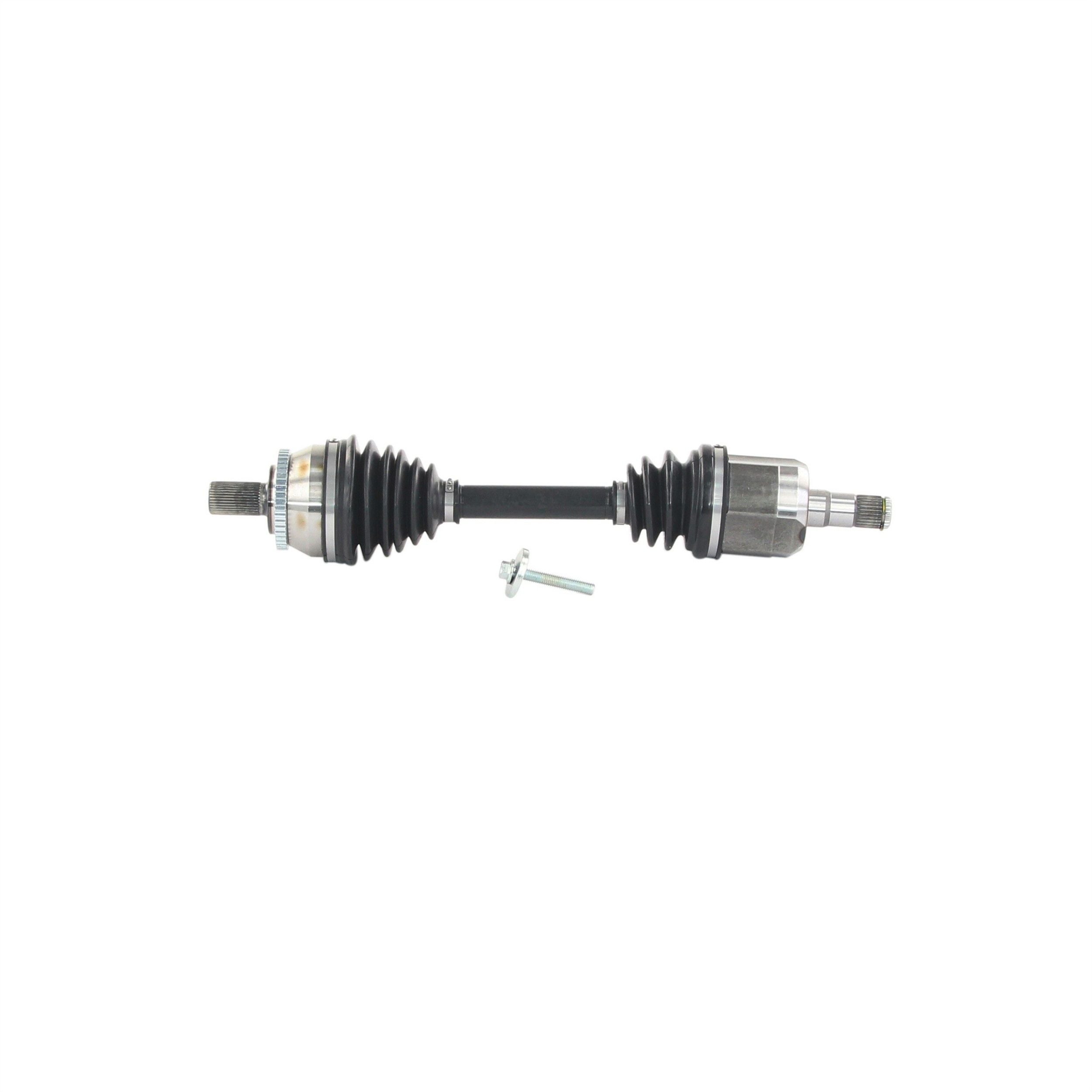 TrakMotive New CV Axle Shaft VO-8016