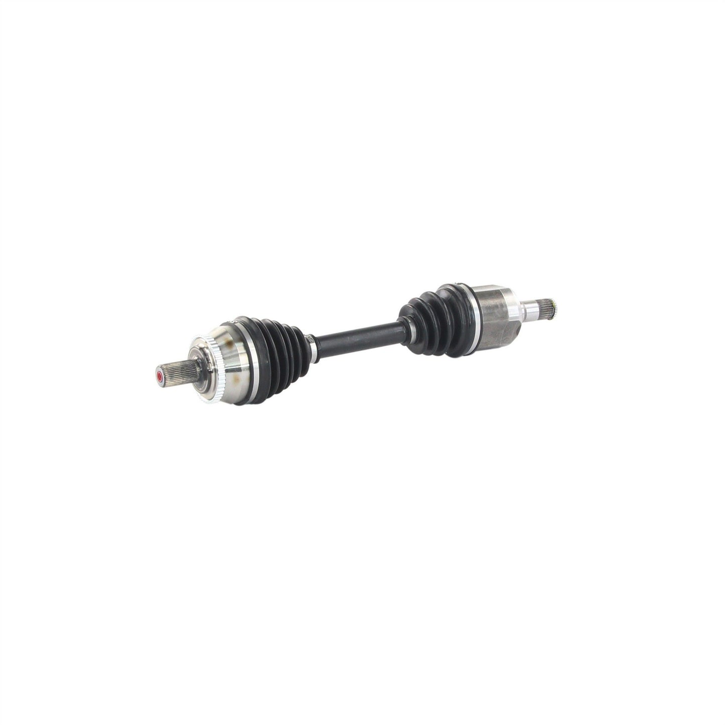 TrakMotive CV Axle Shaft VO-8016