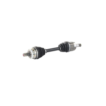 TrakMotive CV Axle Shaft VO-8016