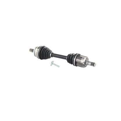 TrakMotive New CV Axle Shaft VO-8016