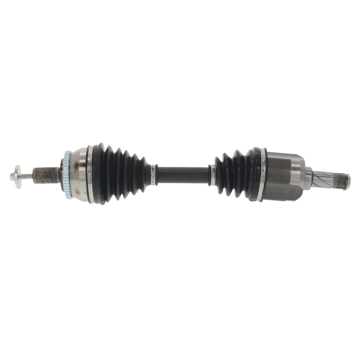 TrakMotive CV Axle Shaft VO-8017