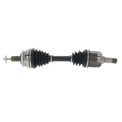 TrakMotive CV Axle Shaft VO-8017