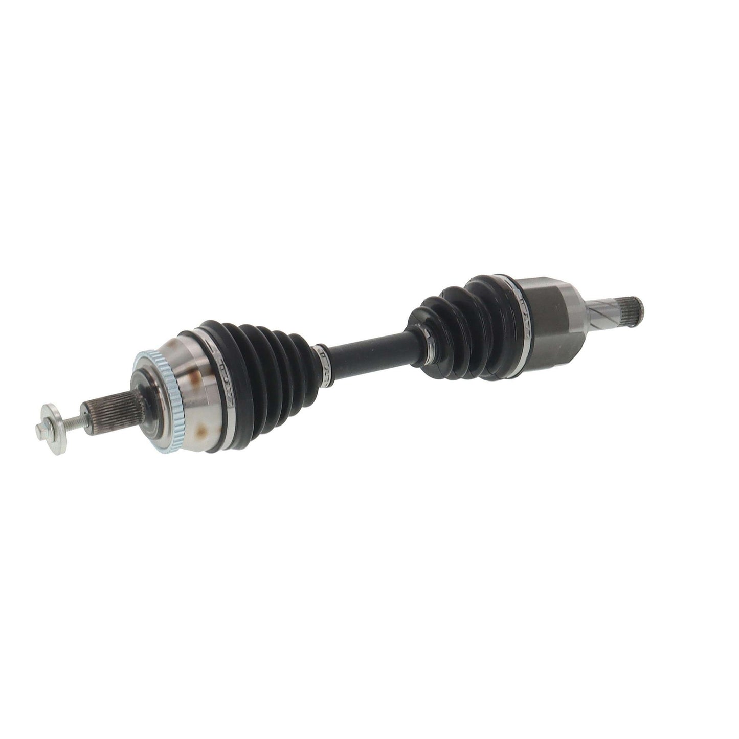 TrakMotive CV Axle Shaft VO-8017