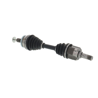 TrakMotive CV Axle Shaft VO-8017