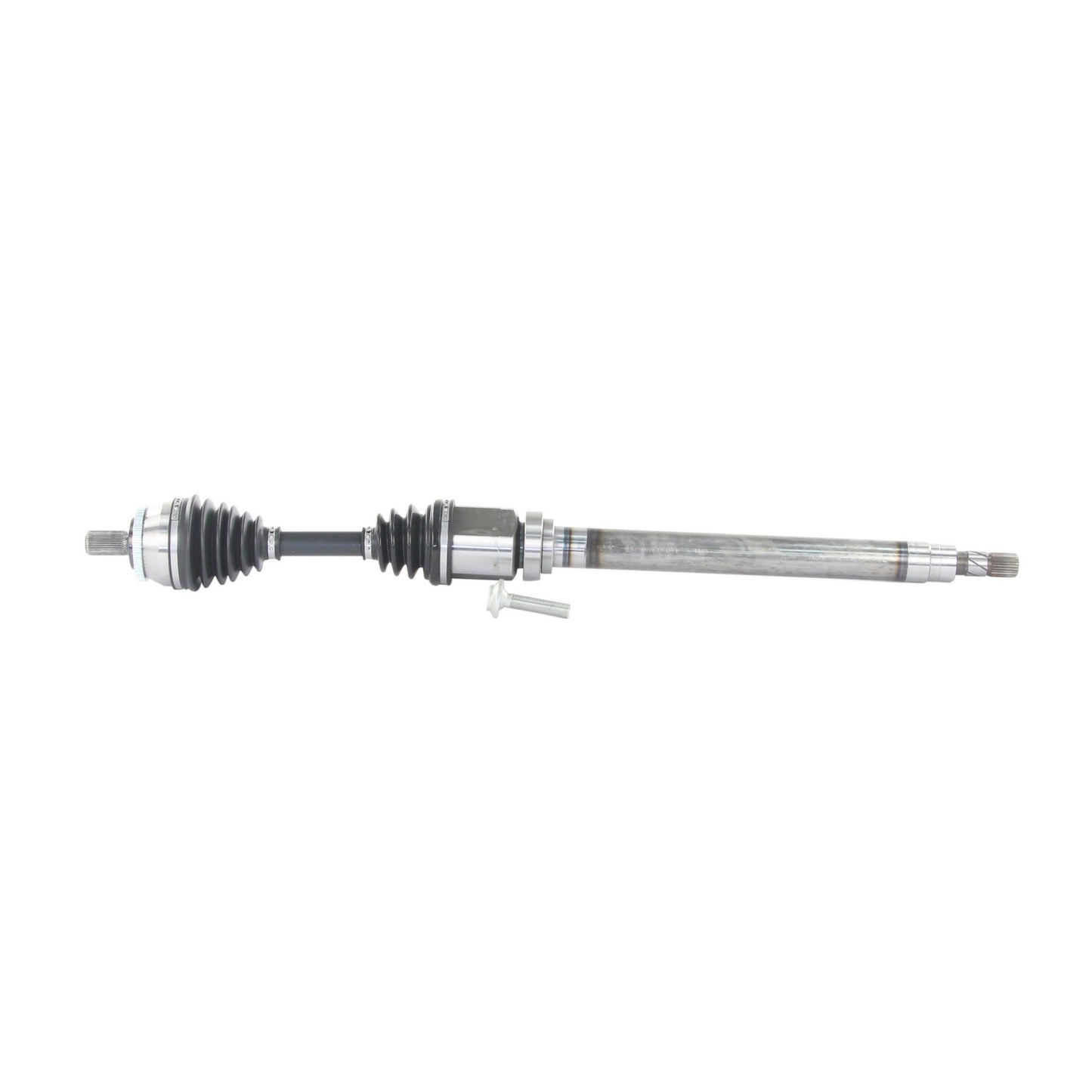 TrakMotive CV Axle Shaft VO-8018