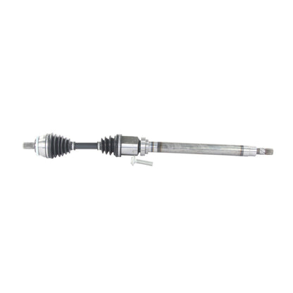 TrakMotive CV Axle Shaft VO-8018