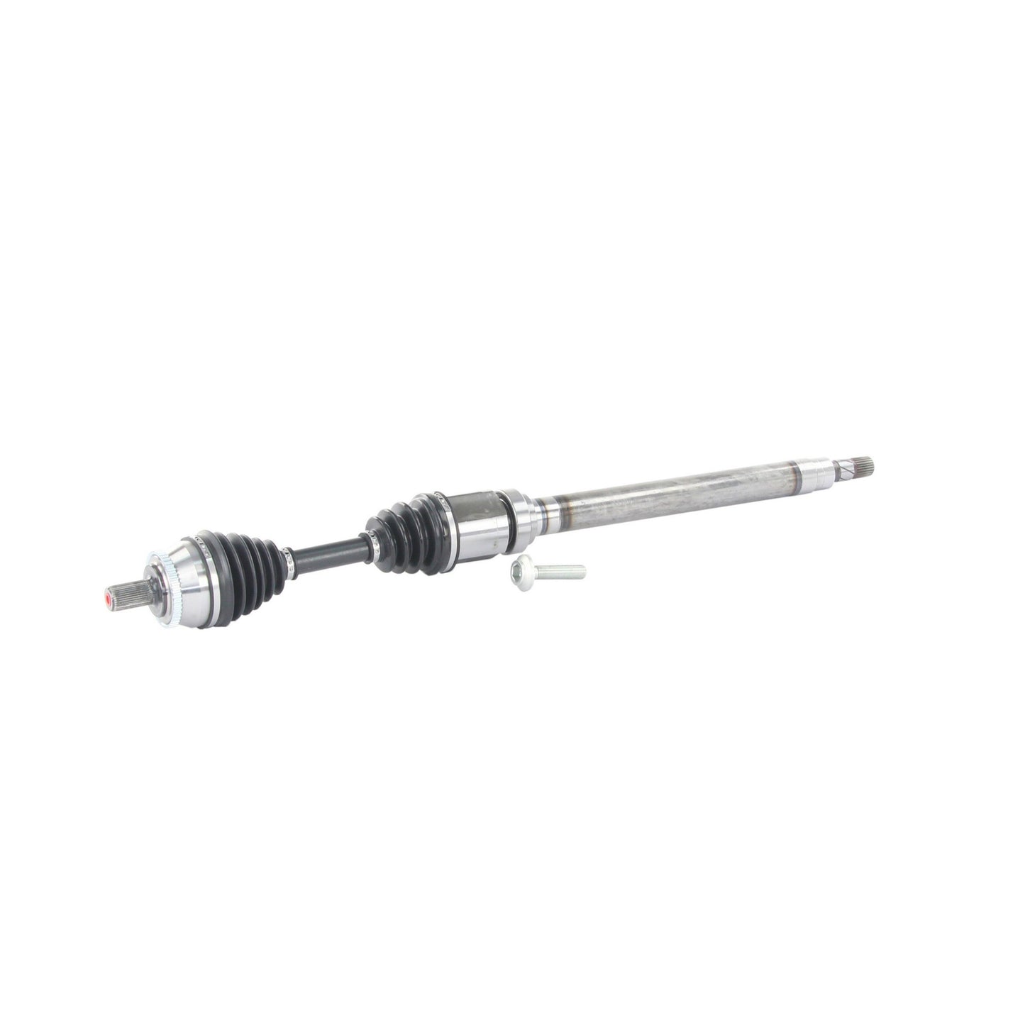 TrakMotive CV Axle Shaft VO-8018