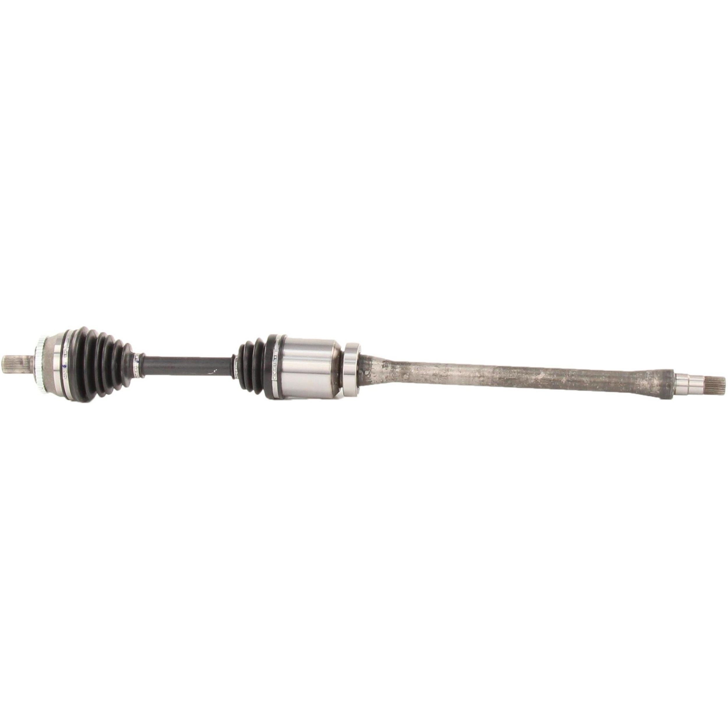 TrakMotive CV Axle Shaft VO-8019