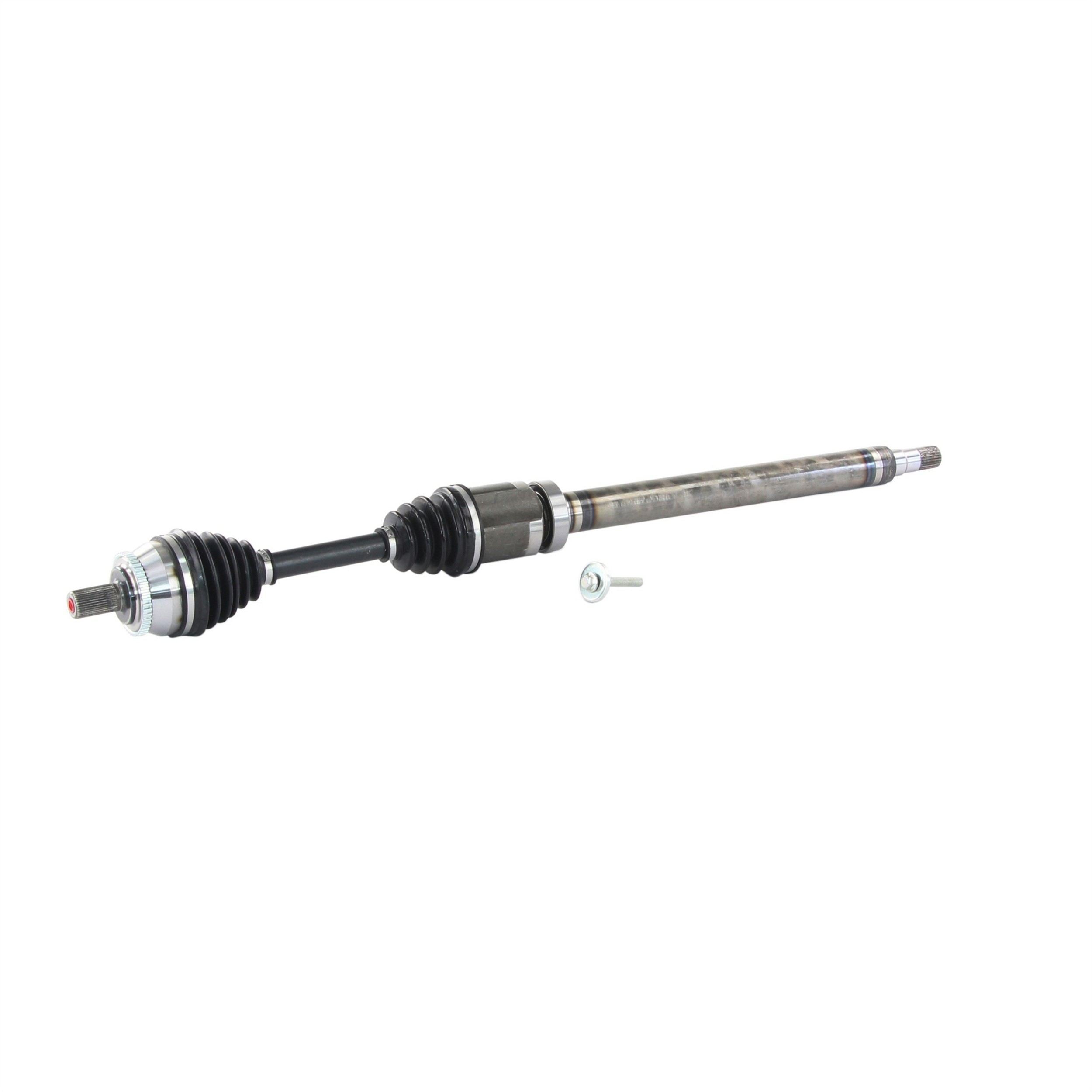 TrakMotive CV Axle Shaft VO-8019