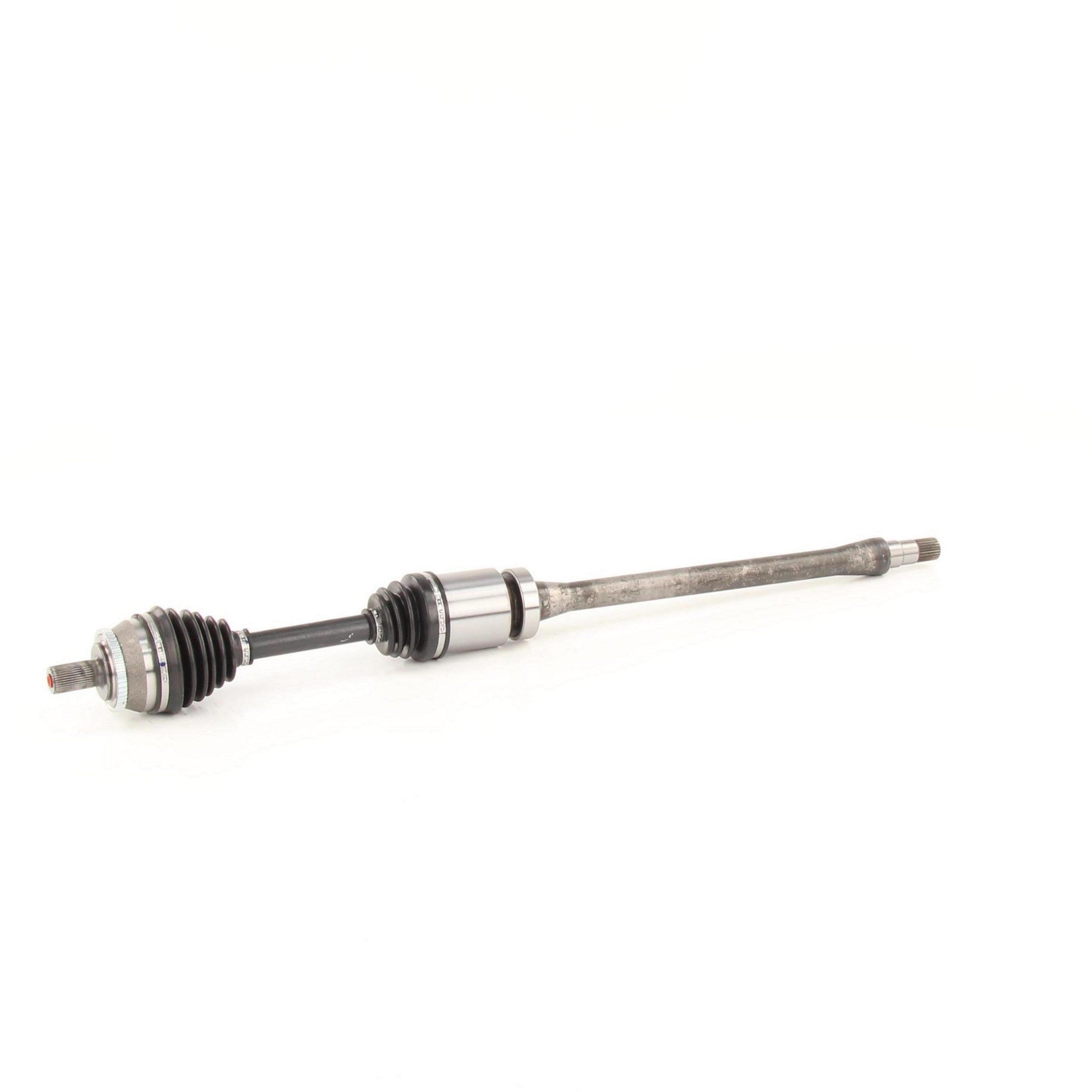 TrakMotive CV Axle Shaft VO-8019