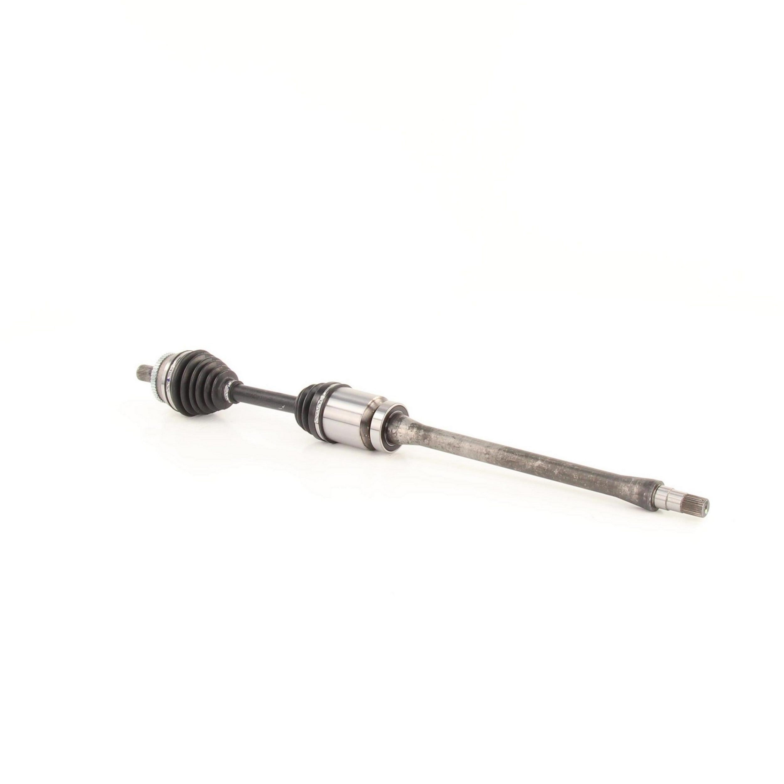 TrakMotive CV Axle Shaft VO-8019